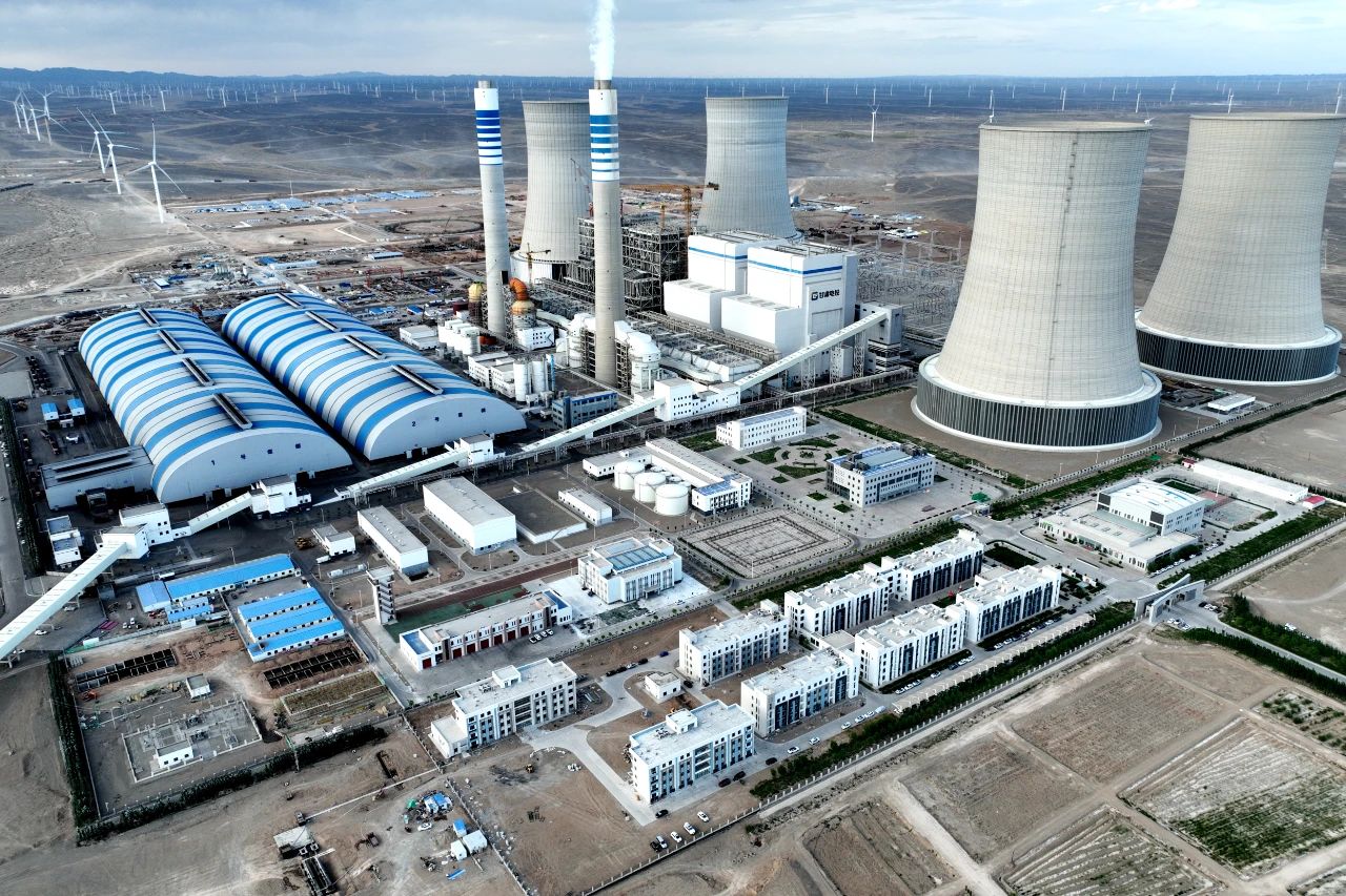 博天堂·918-官方网站|真人游戏品牌