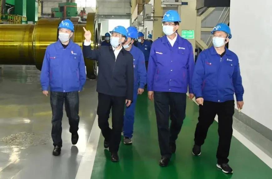 博天堂·918-官方网站|真人游戏品牌