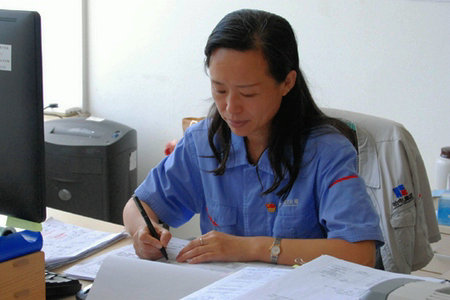 博天堂·918-官方网站|真人游戏品牌