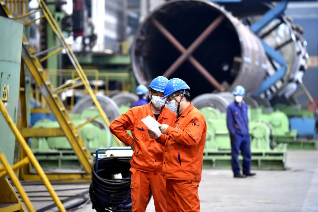 博天堂·918-官方网站|真人游戏品牌