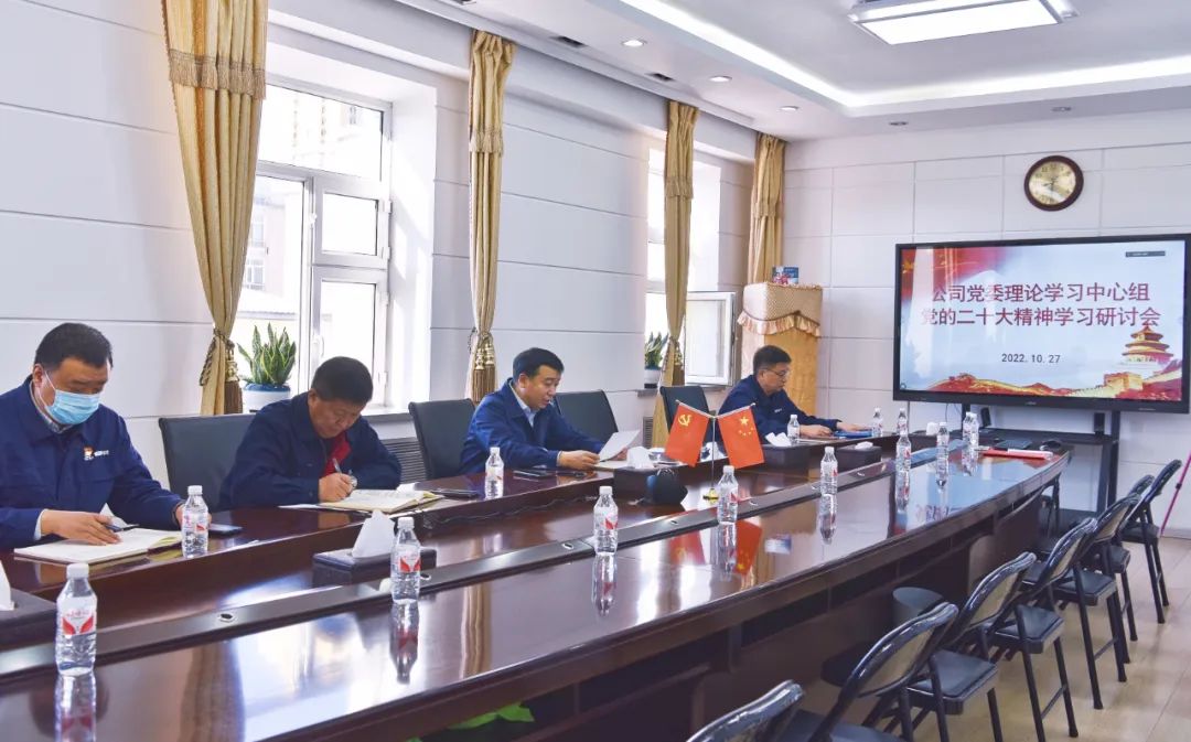 博天堂·918-官方网站|真人游戏品牌