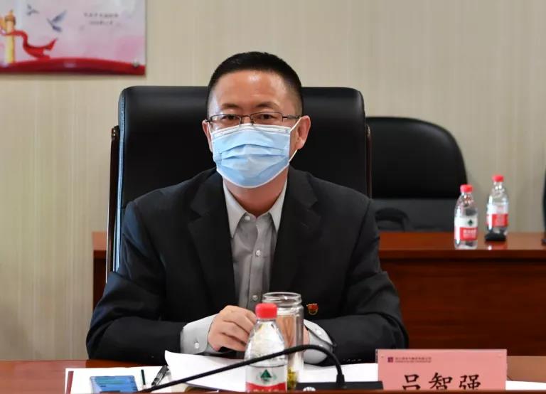 博天堂·918-官方网站|真人游戏品牌