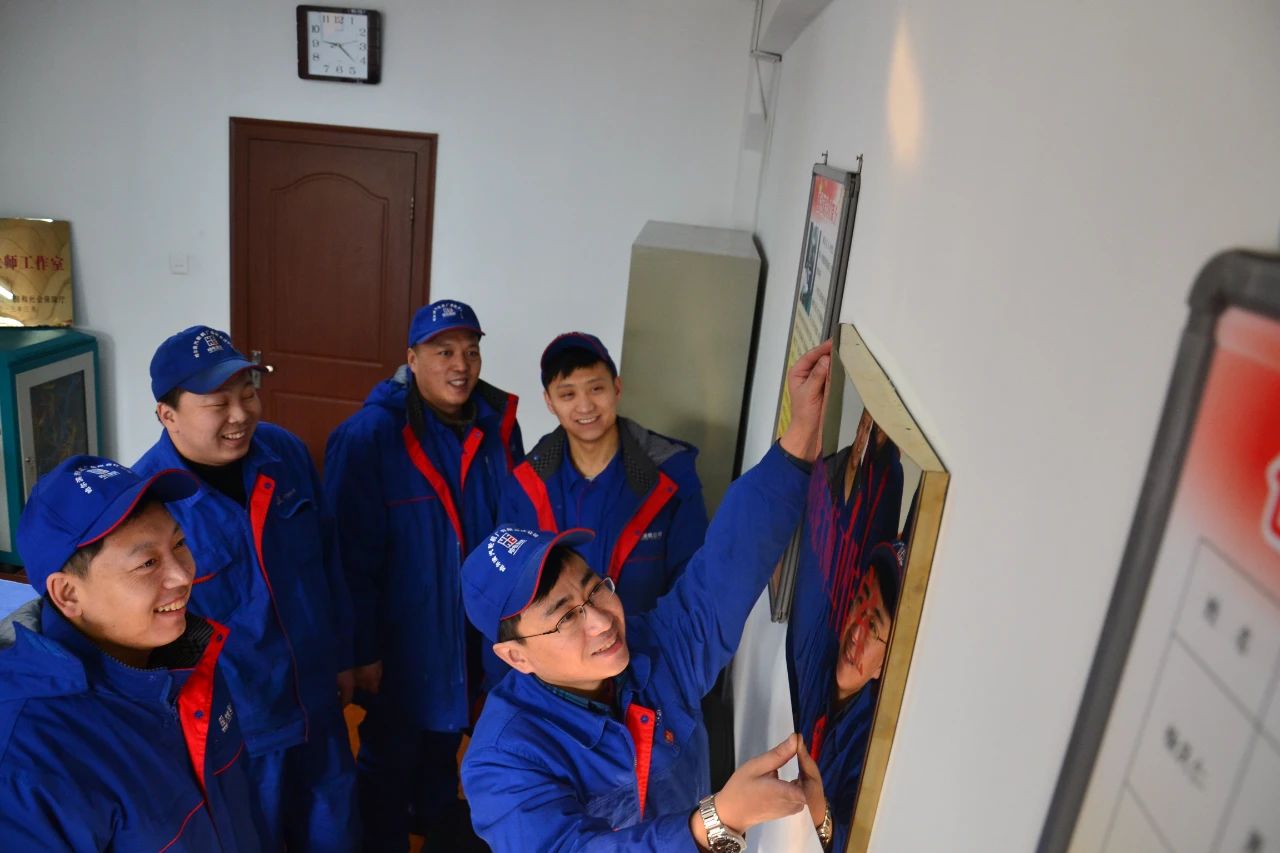 博天堂·918-官方网站|真人游戏品牌