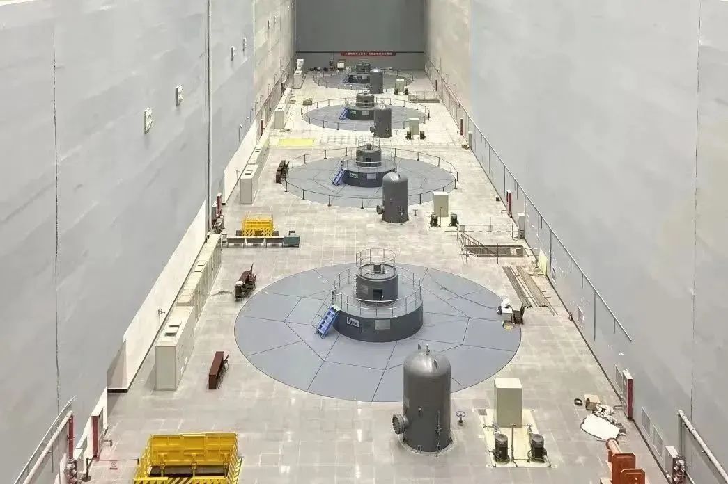 博天堂·918-官方网站|真人游戏品牌