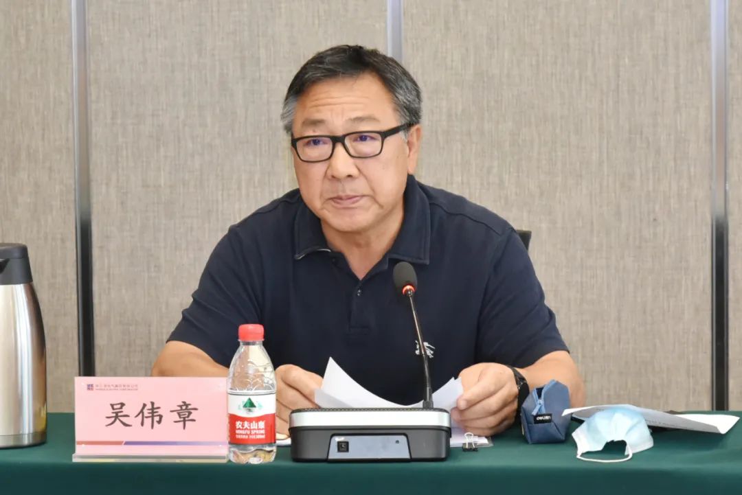 博天堂·918-官方网站|真人游戏品牌