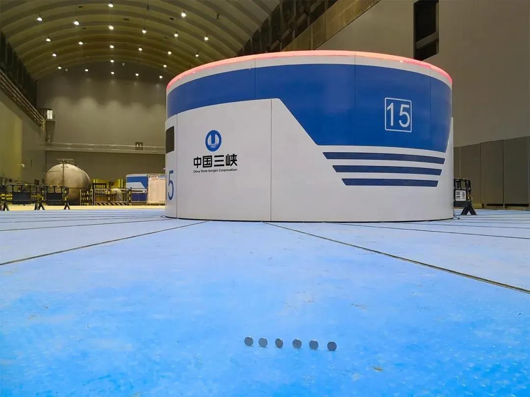 博天堂·918-官方网站|真人游戏品牌