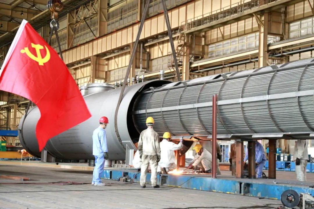 博天堂·918-官方网站|真人游戏品牌