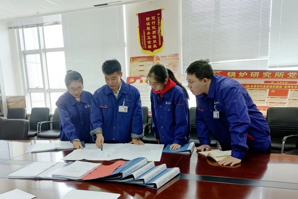 博天堂·918-官方网站|真人游戏品牌