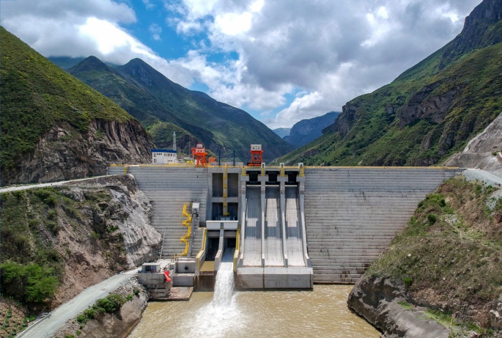 博天堂·918-官方网站|真人游戏品牌