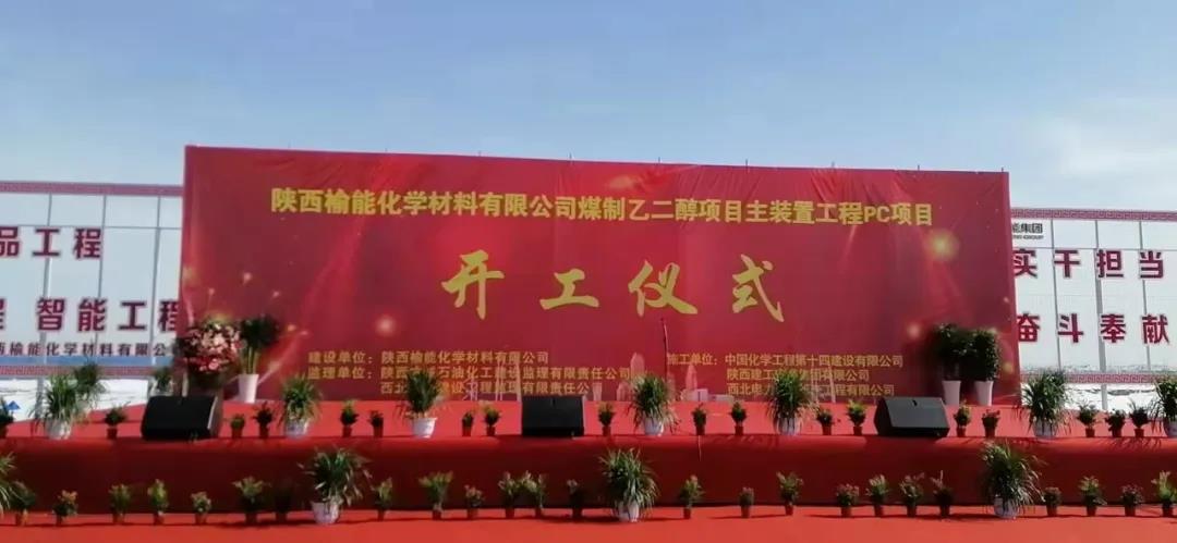 博天堂·918-官方网站|真人游戏品牌