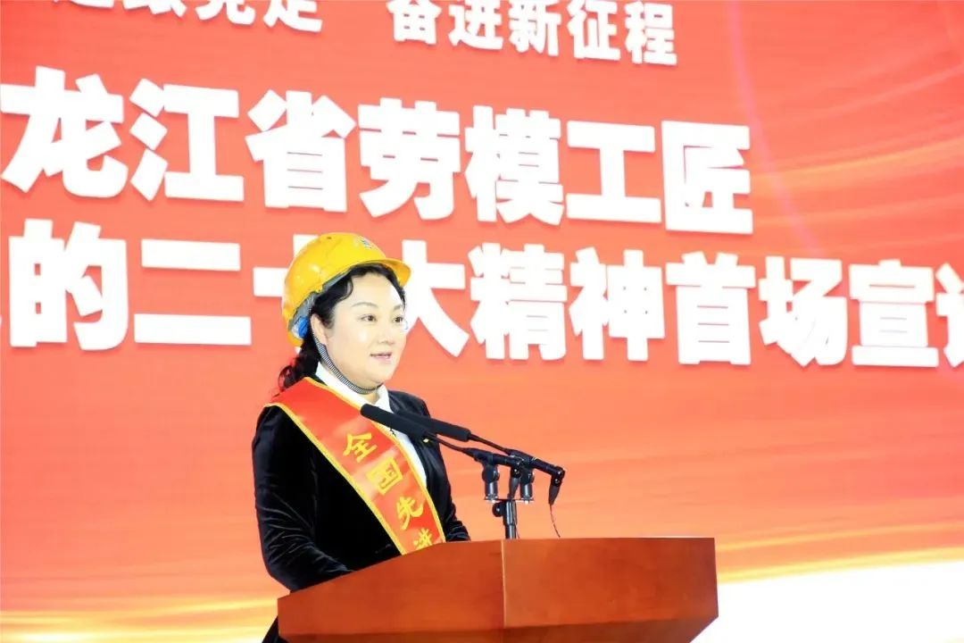 博天堂·918-官方网站|真人游戏品牌