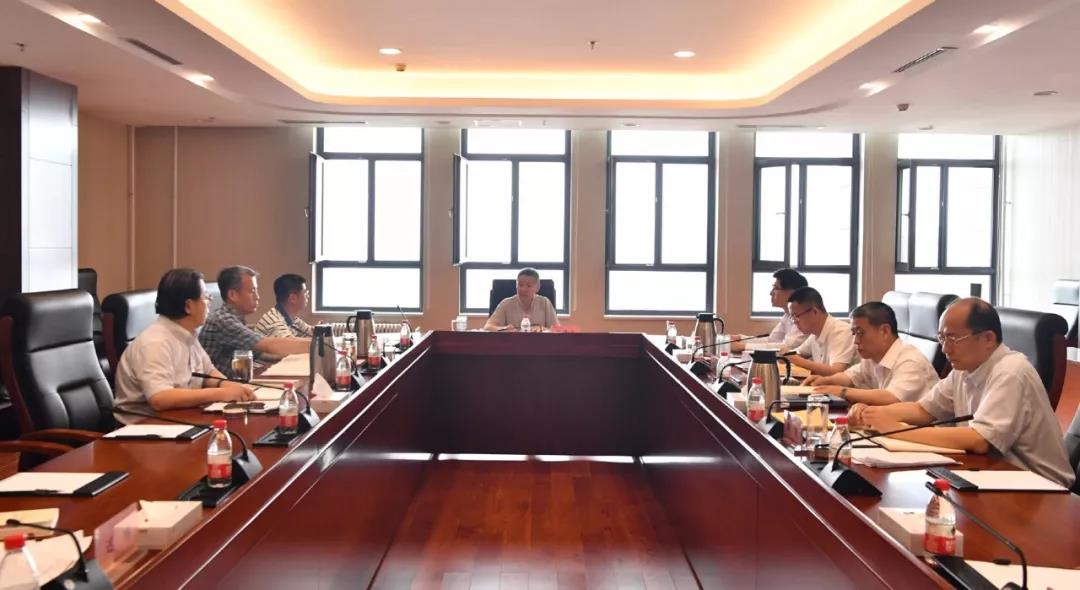 博天堂·918-官方网站|真人游戏品牌