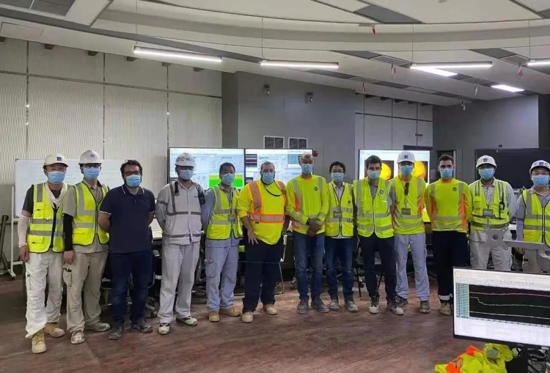 博天堂·918-官方网站|真人游戏品牌