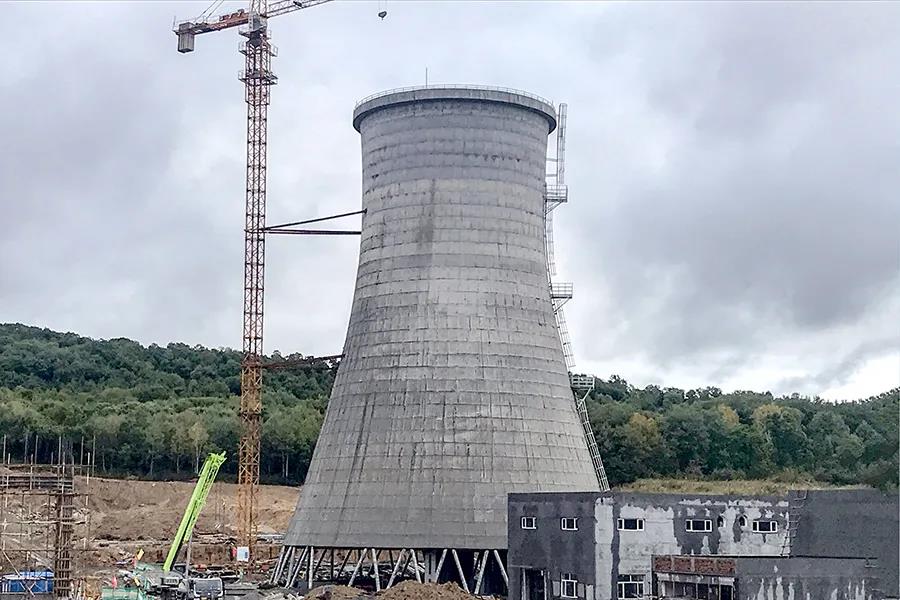 博天堂·918-官方网站|真人游戏品牌