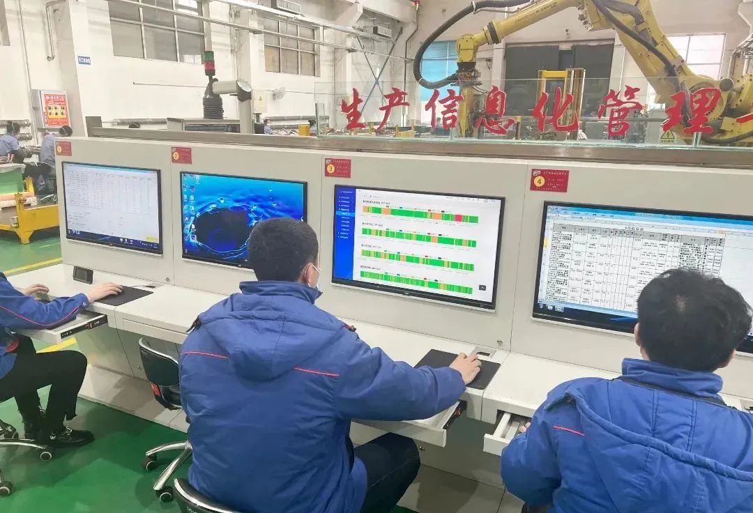 博天堂·918-官方网站|真人游戏品牌