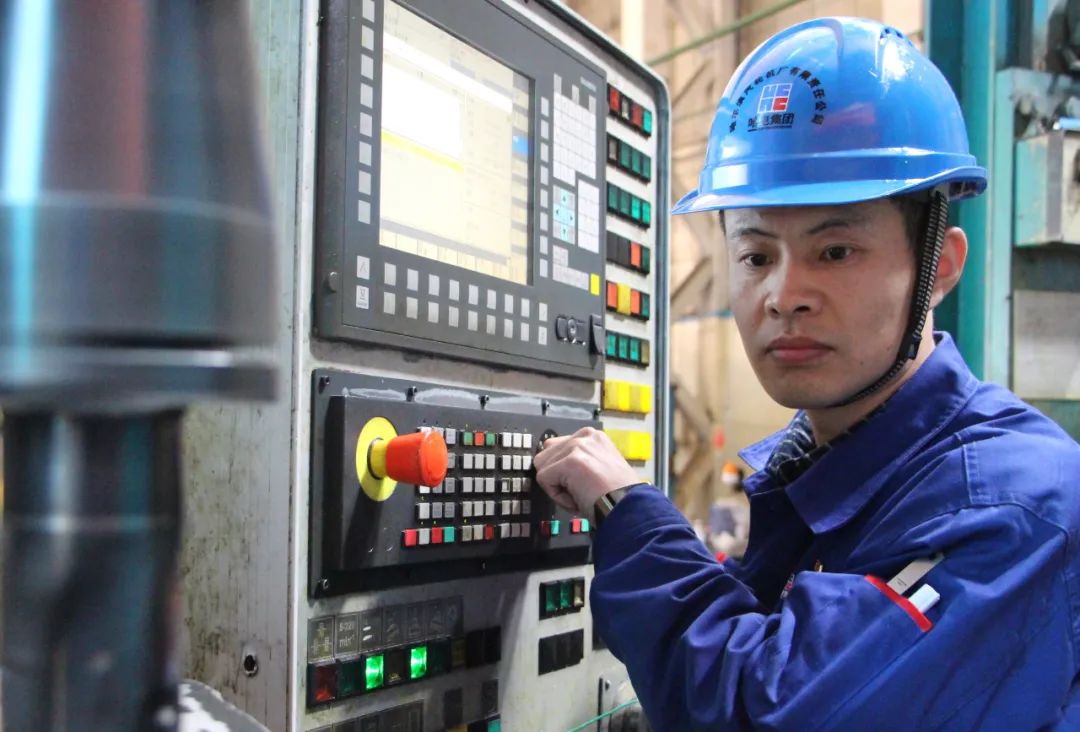 博天堂·918-官方网站|真人游戏品牌