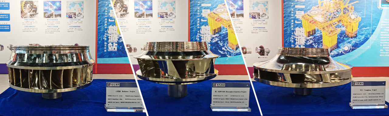 博天堂·918-官方网站|真人游戏品牌