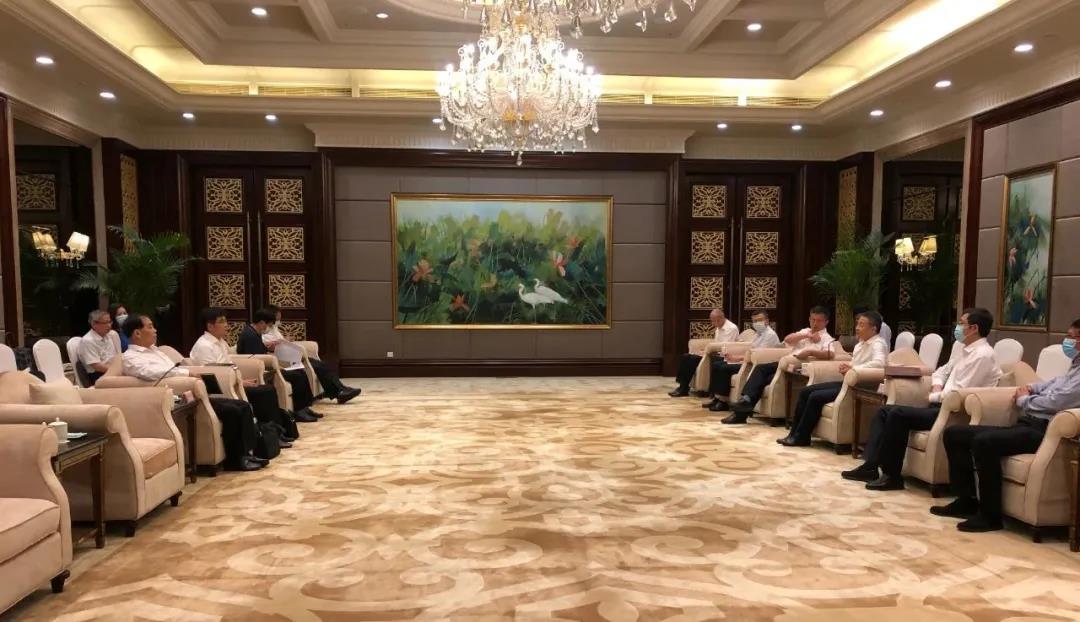 博天堂·918-官方网站|真人游戏品牌