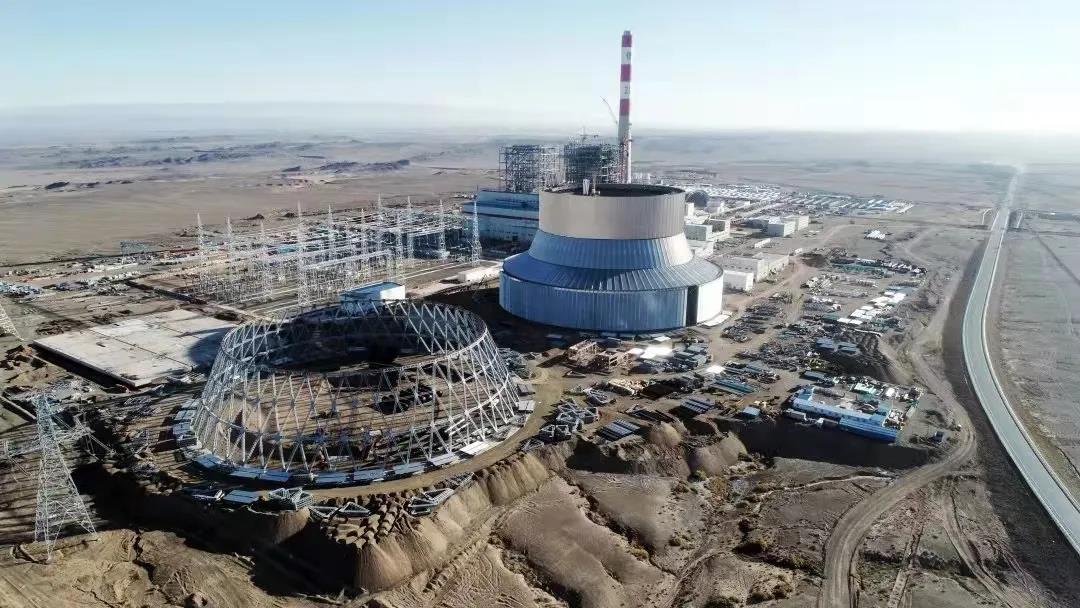 博天堂·918-官方网站|真人游戏品牌