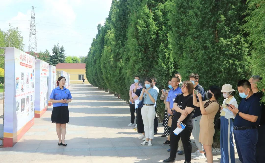 博天堂·918-官方网站|真人游戏品牌