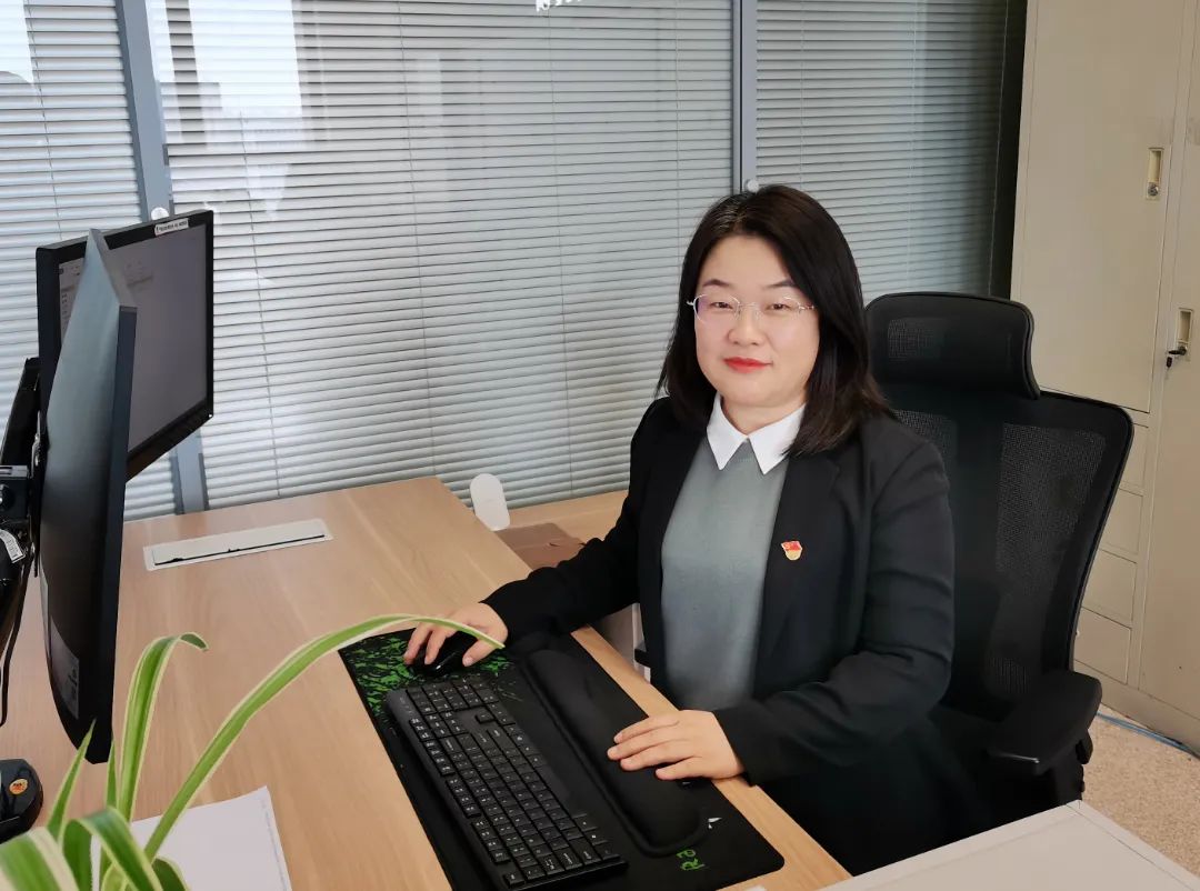 博天堂·918-官方网站|真人游戏品牌