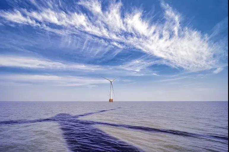 博天堂·918-官方网站|真人游戏品牌