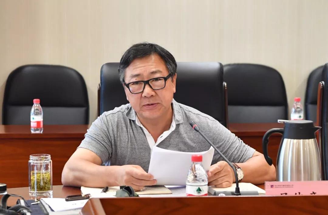 博天堂·918-官方网站|真人游戏品牌