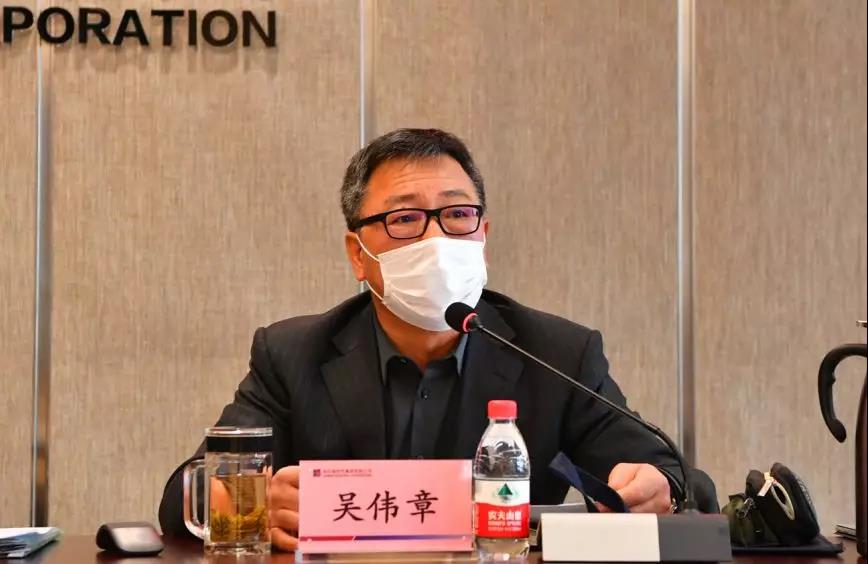 博天堂·918-官方网站|真人游戏品牌