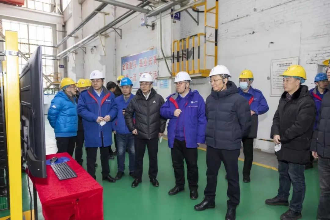 博天堂·918-官方网站|真人游戏品牌