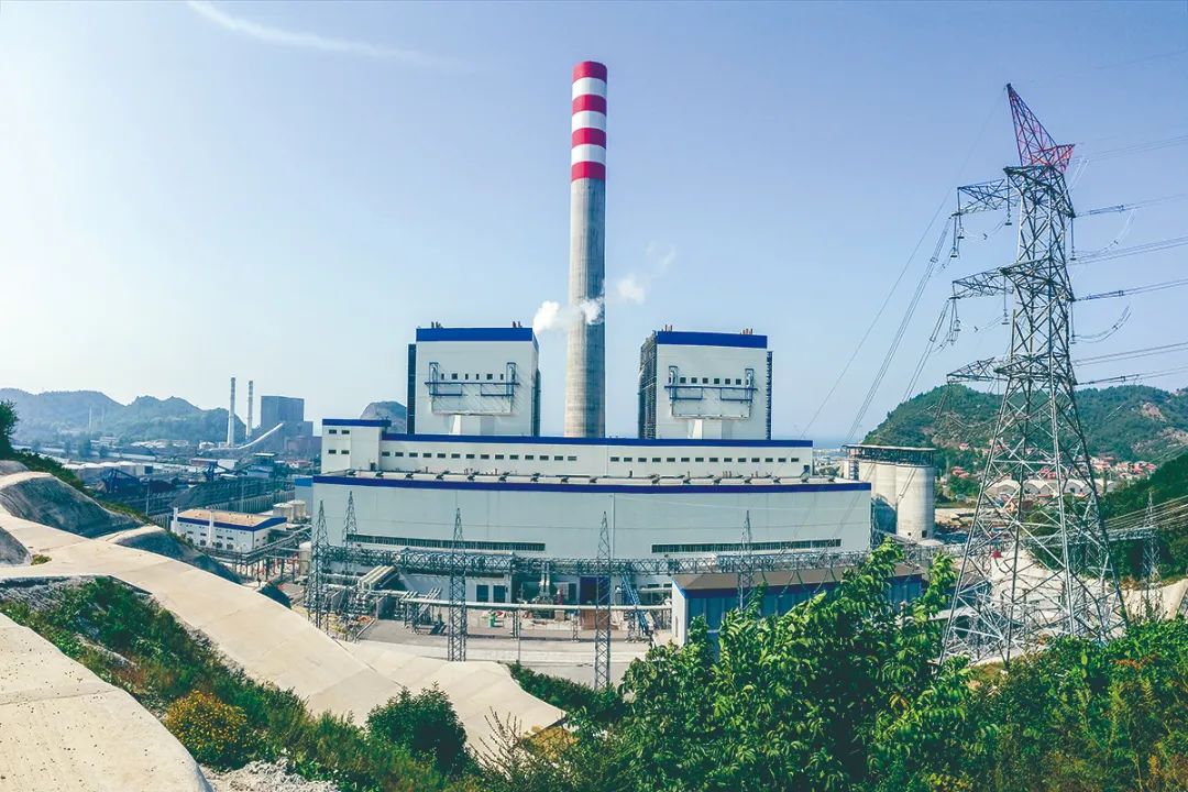 博天堂·918-官方网站|真人游戏品牌