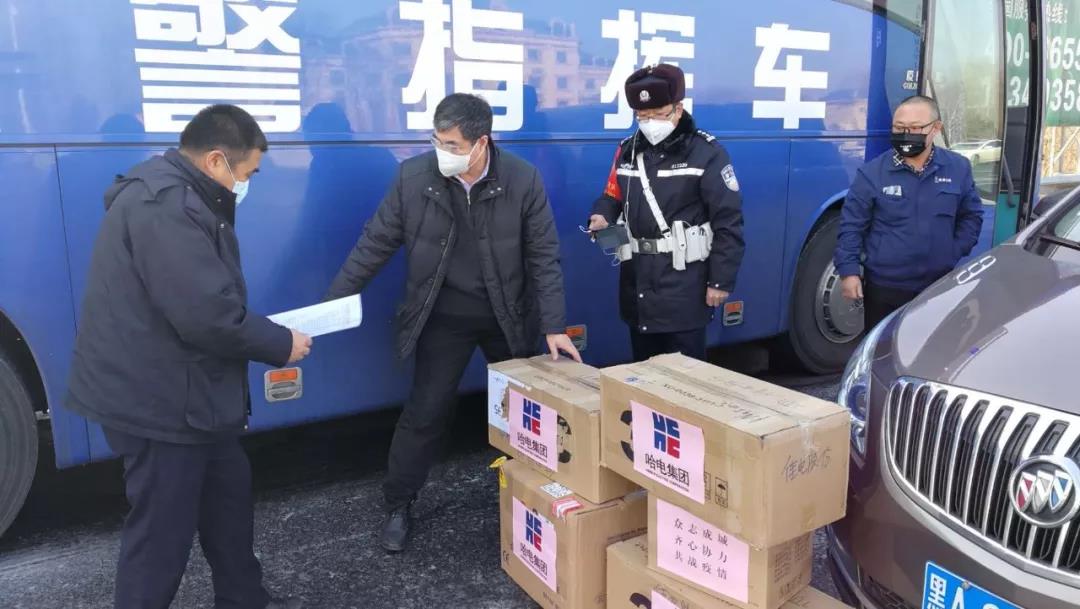 博天堂·918-官方网站|真人游戏品牌