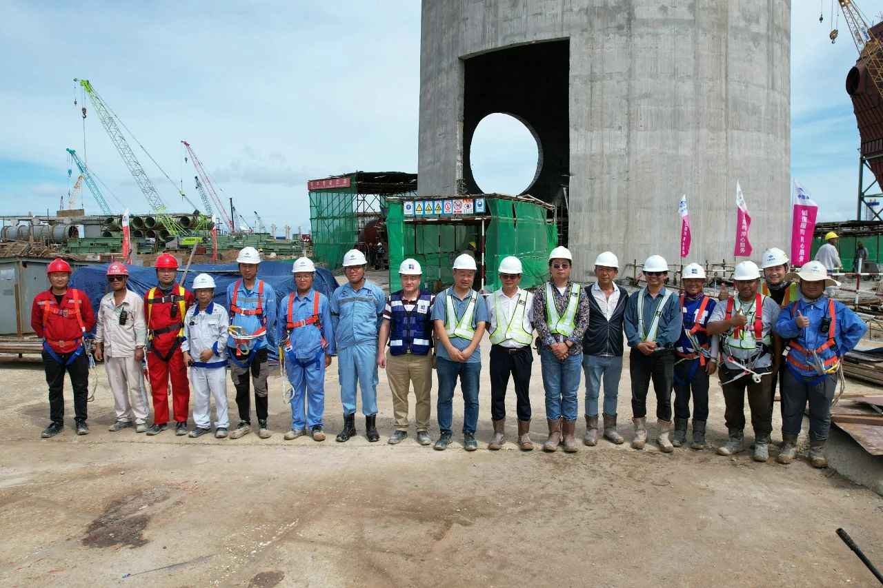 博天堂·918-官方网站|真人游戏品牌