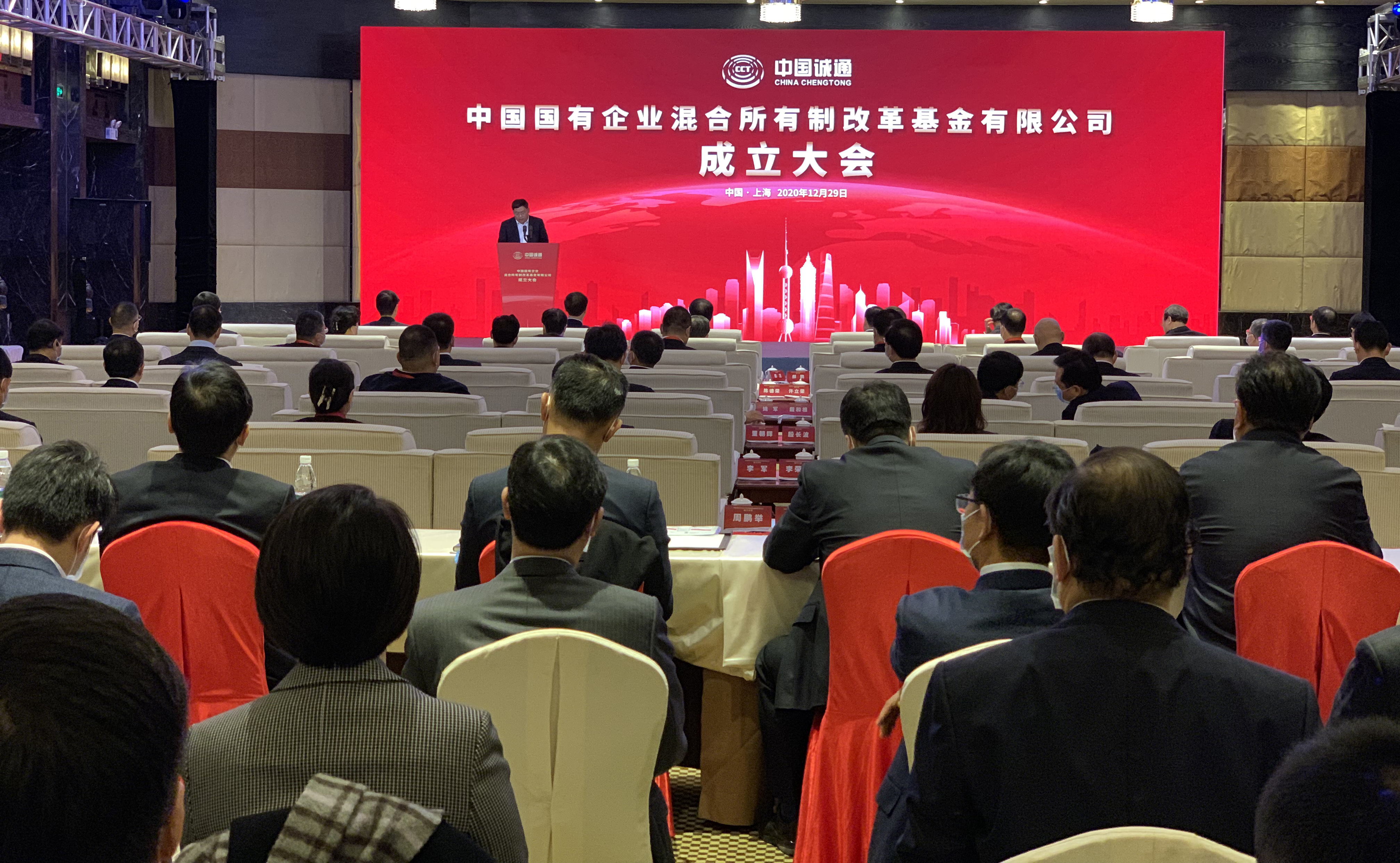 博天堂·918-官方网站|真人游戏品牌