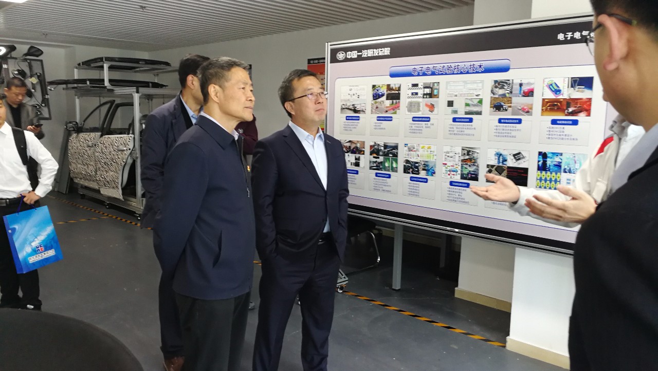 博天堂·918-官方网站|真人游戏品牌