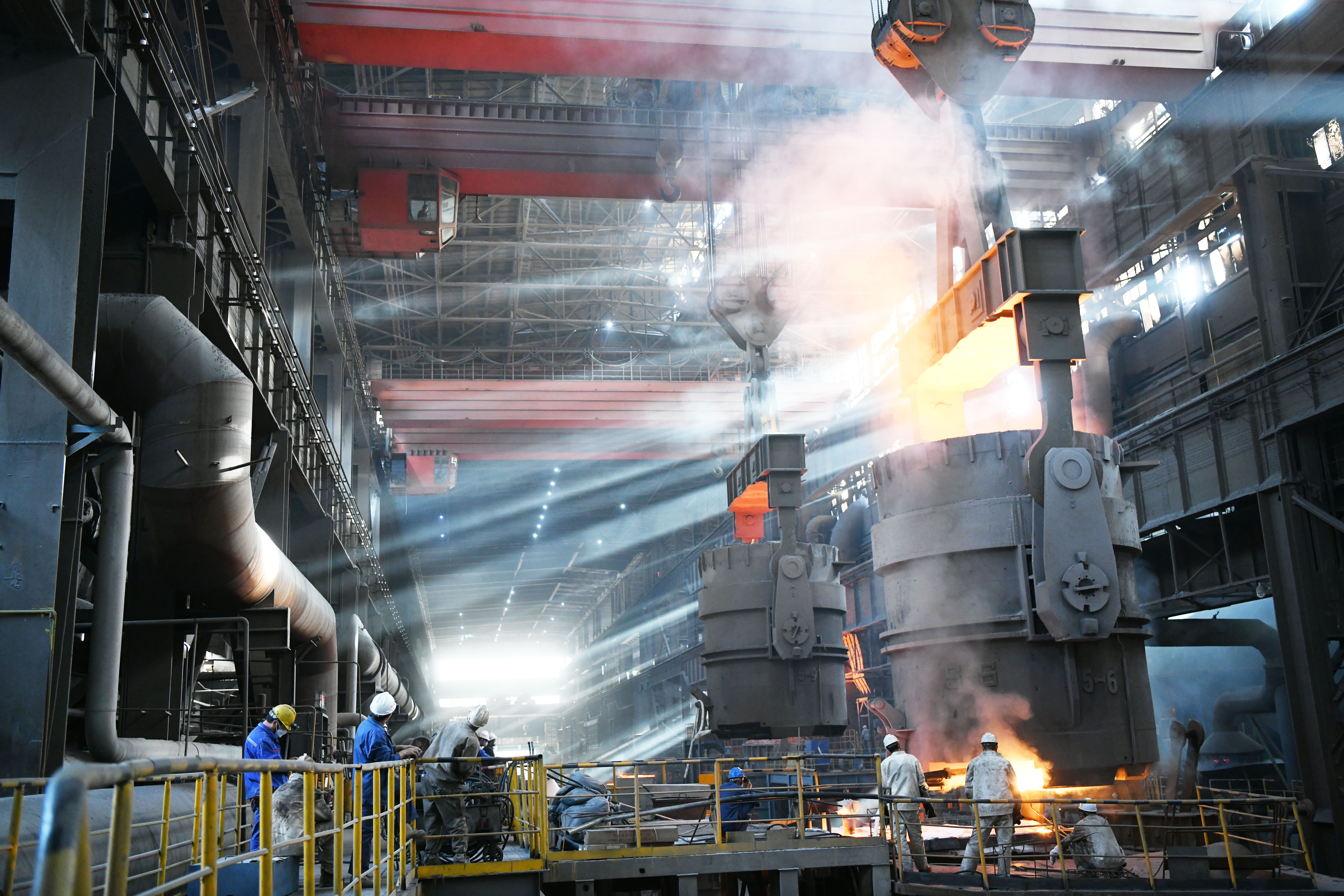 博天堂·918-官方网站|真人游戏品牌