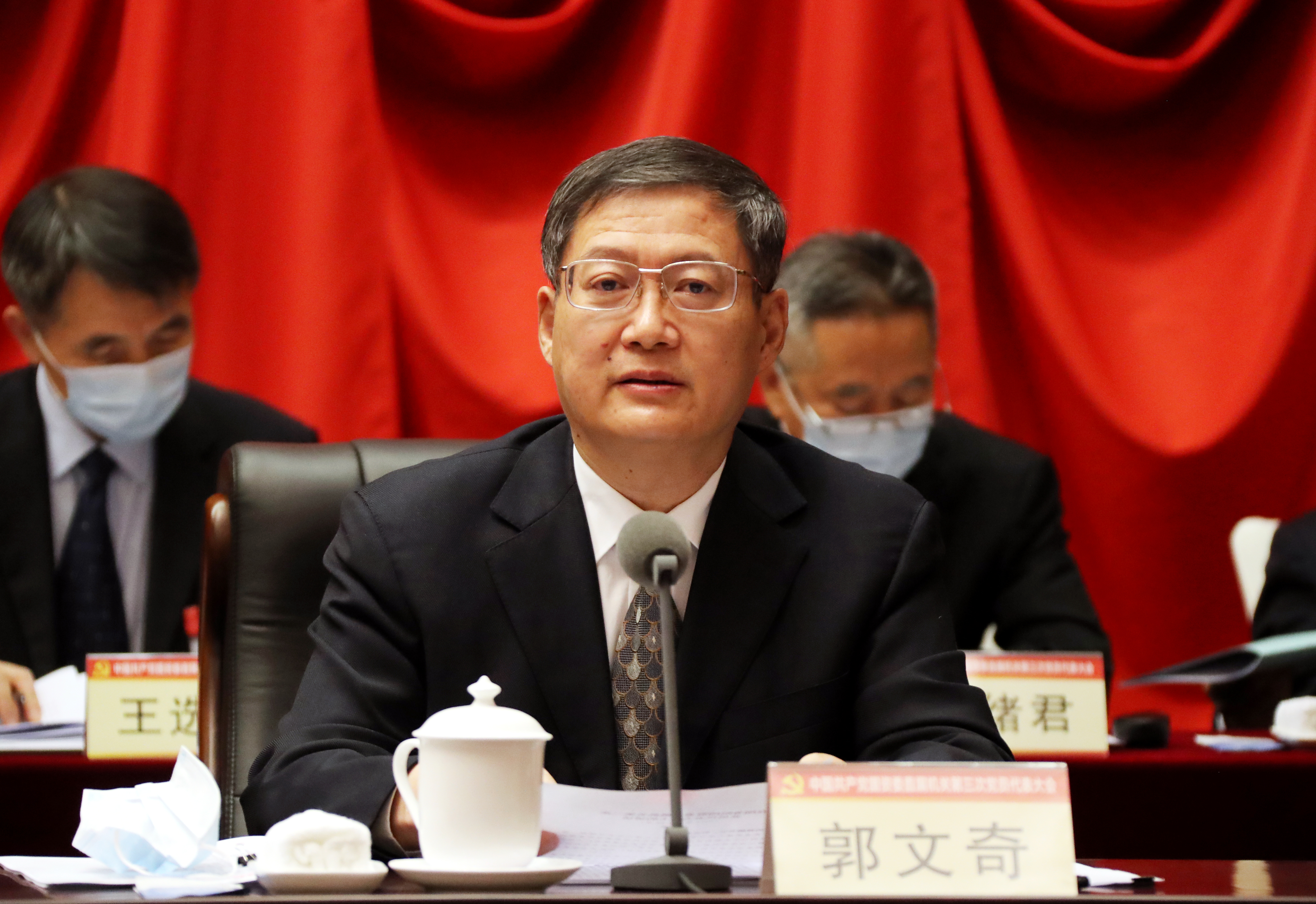 博天堂·918-官方网站|真人游戏品牌