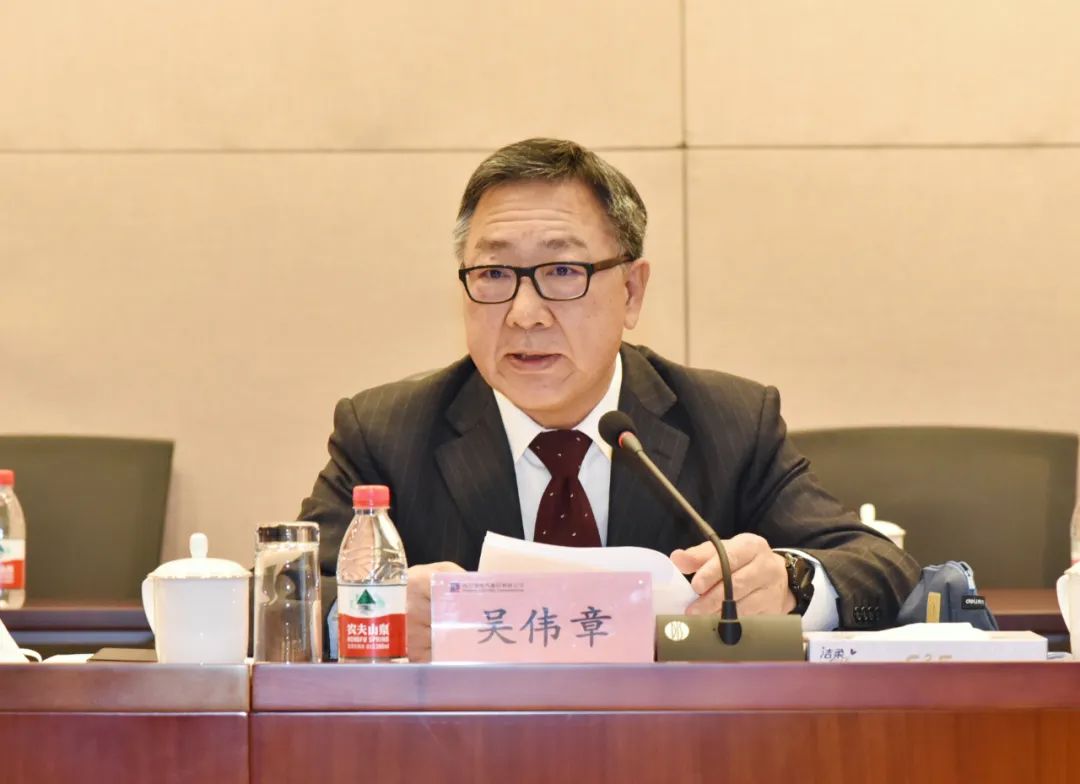 博天堂·918-官方网站|真人游戏品牌