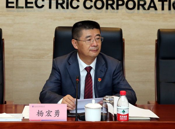 博天堂·918-官方网站|真人游戏品牌