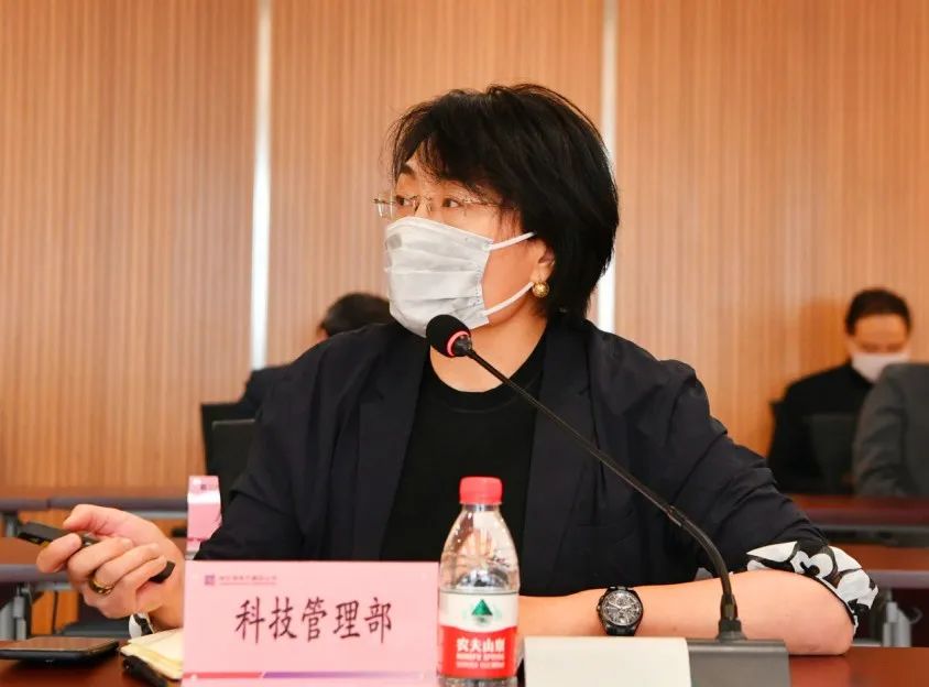 博天堂·918-官方网站|真人游戏品牌