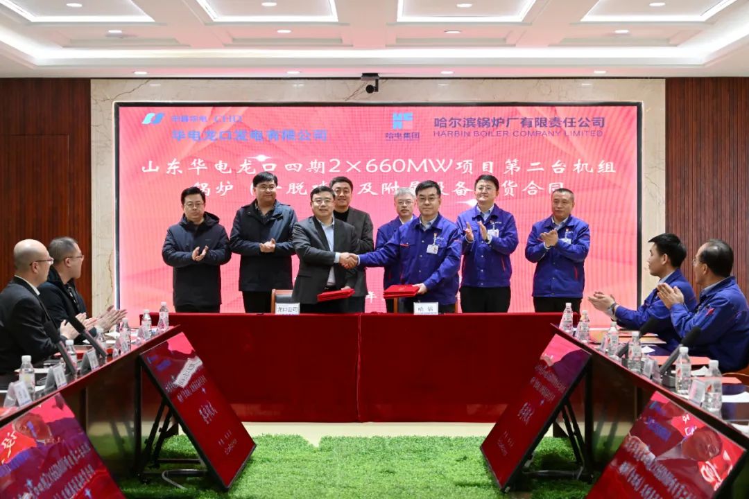 博天堂·918-官方网站|真人游戏品牌