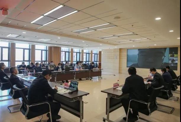 博天堂·918-官方网站|真人游戏品牌