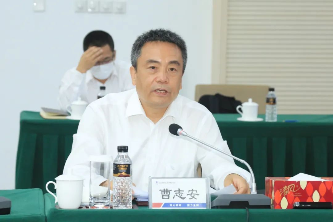 博天堂·918-官方网站|真人游戏品牌