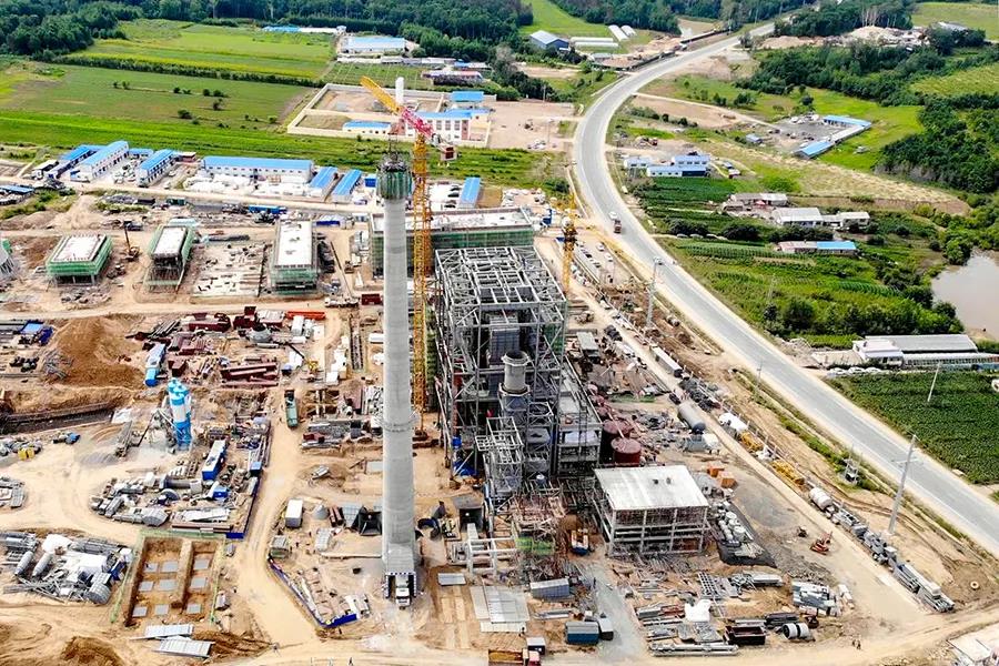 博天堂·918-官方网站|真人游戏品牌