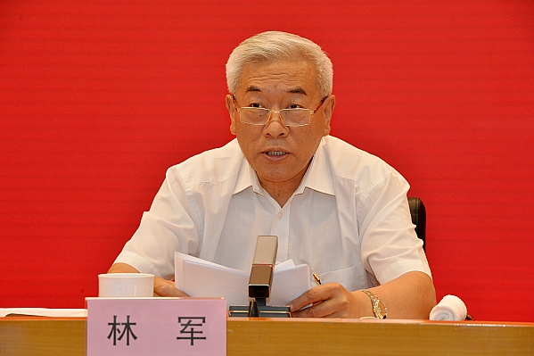 博天堂·918-官方网站|真人游戏品牌