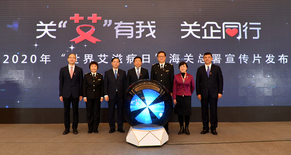 博天堂·918-官方网站|真人游戏品牌