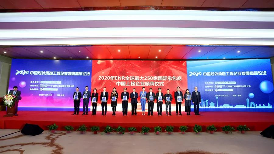 博天堂·918-官方网站|真人游戏品牌