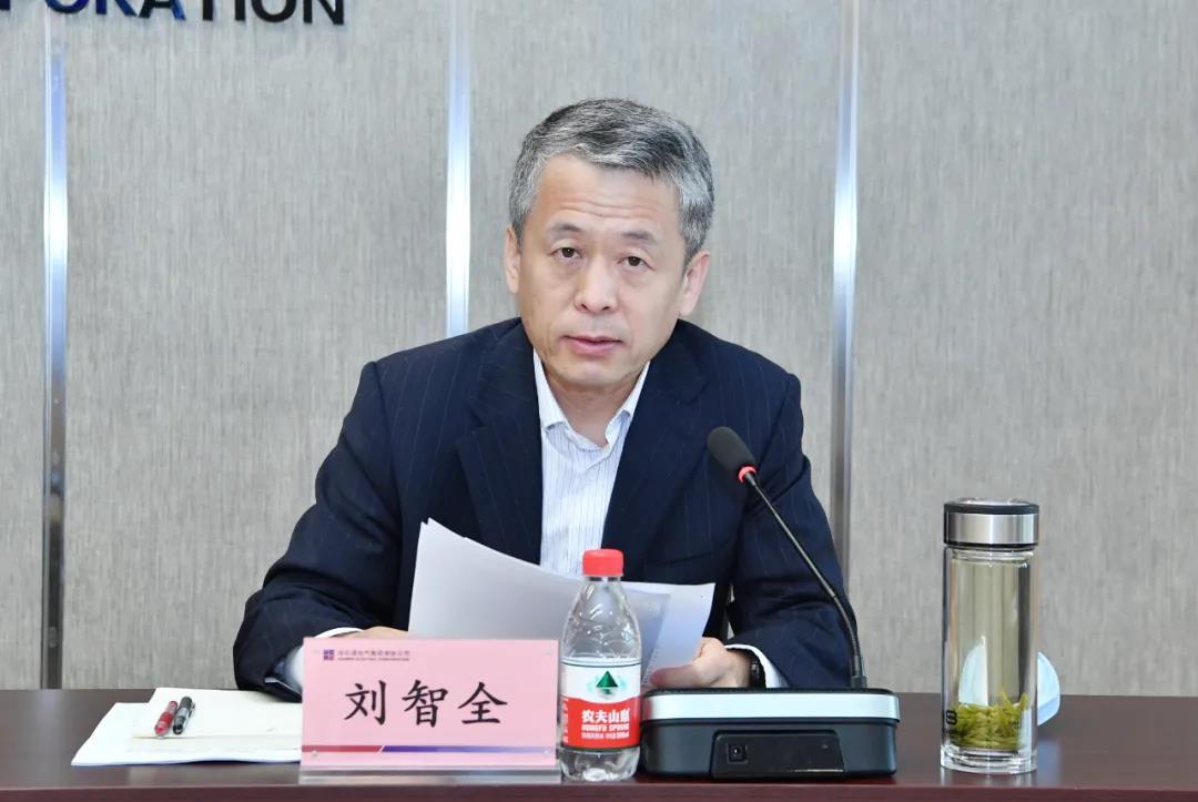 博天堂·918-官方网站|真人游戏品牌