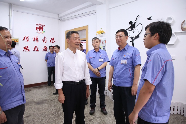 博天堂·918-官方网站|真人游戏品牌