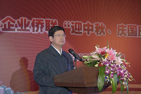 博天堂·918-官方网站|真人游戏品牌