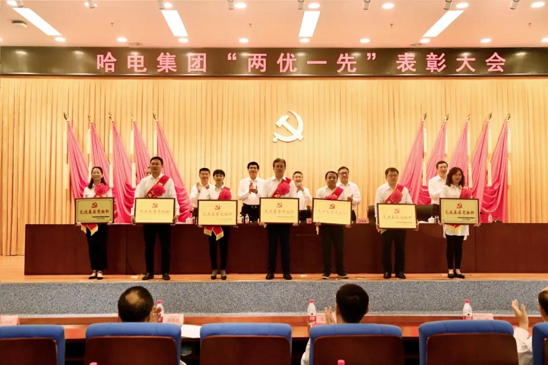 博天堂·918-官方网站|真人游戏品牌